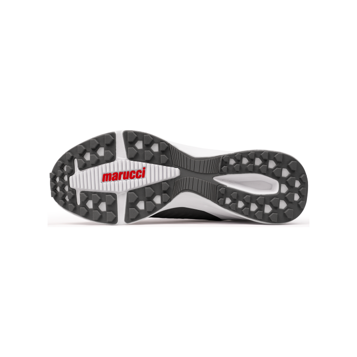 Marucci CFT Low Turf Trainer — Footwear (image 7)
