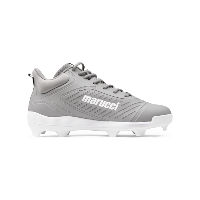 Marucci CFT Mid Molded Cleat — Footwear (image 3)