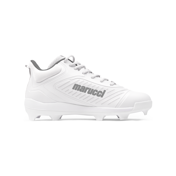 Marucci CFT Mid Molded Cleat — Footwear (image 4)