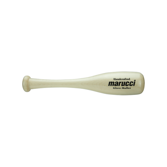Marucci Glove Mallet — Accessories