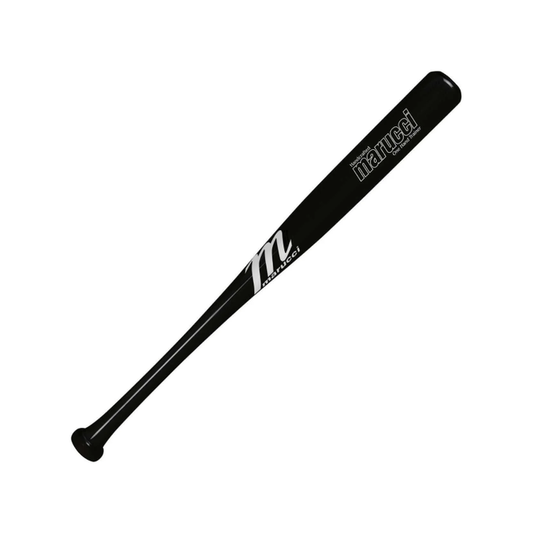 Marucci One-Hand Trainer Bat — Training