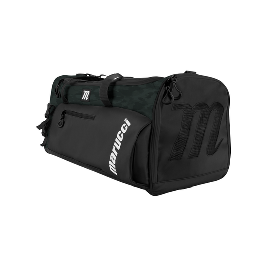 Marucci Pro Utility Duffle Bag V3 — Bags