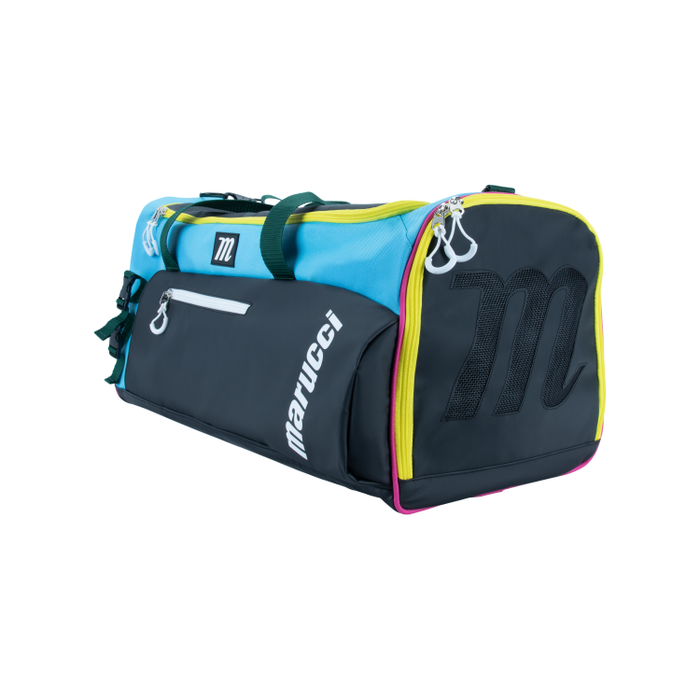 Marucci Pro Utility Duffle Bag V3 — Bags (image 2)