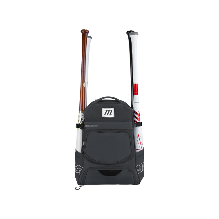 Marucci Rangr Bat Pack — Bags