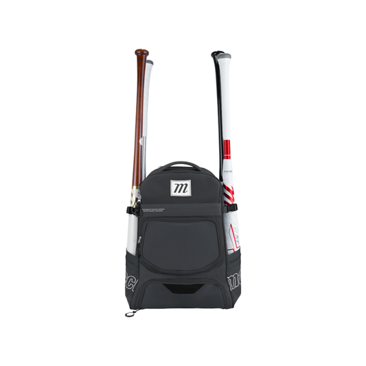 Marucci Rangr Bat Pack — Bags