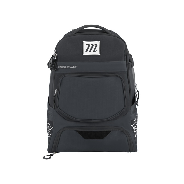 Marucci Rangr Bat Pack — Bags (image 2)