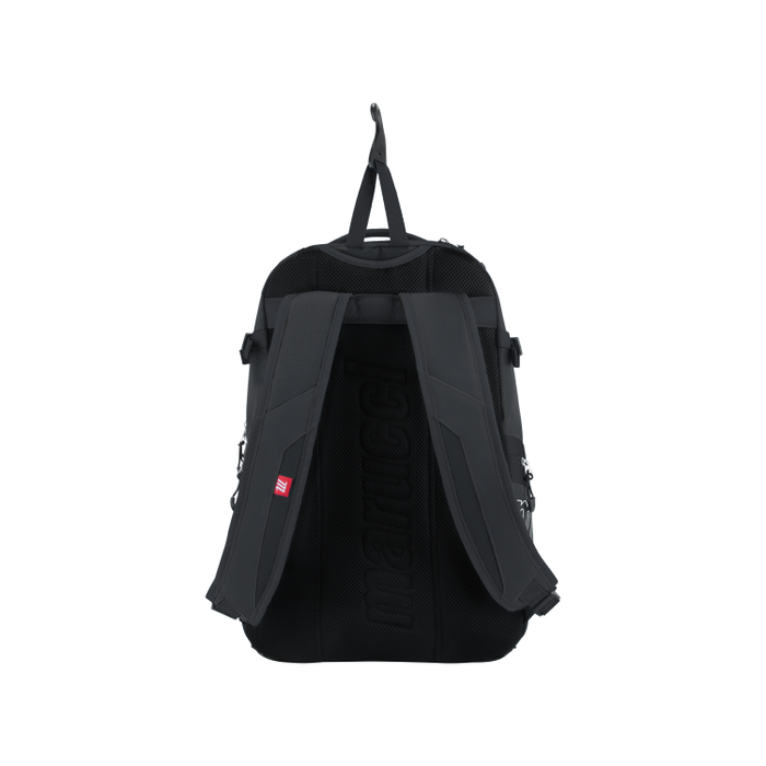 Marucci Rangr Bat Pack — Bags (image 3)