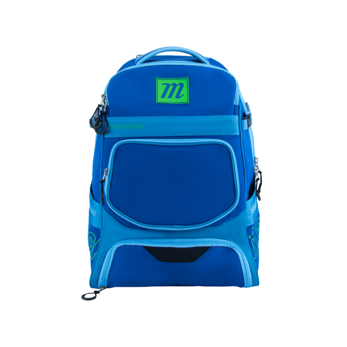 Marucci Rangr Bat Pack — Bags (image 5)