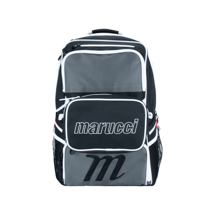 Marucci ROVR Bat Pack — Bags (image 2)