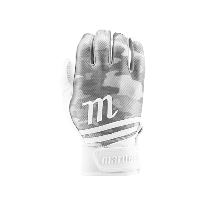 Marucci Youth Crux Batting Gloves MBGCRXY (image 2)