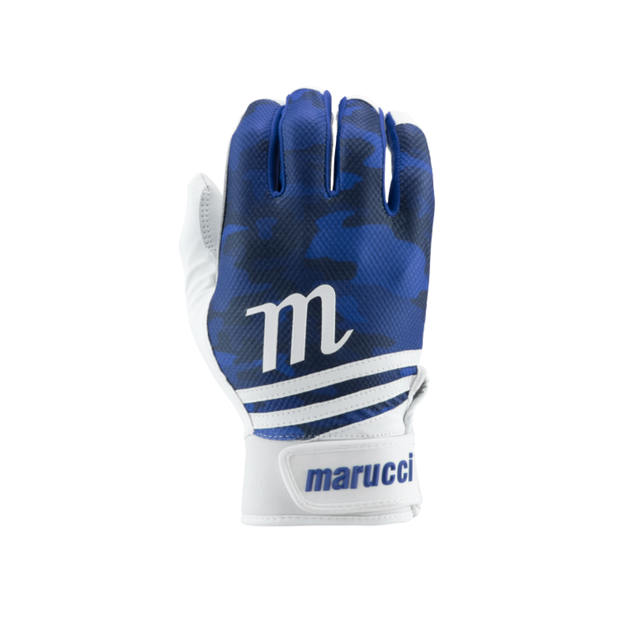 Marucci Youth Crux Batting Gloves MBGCRXY (image 3)