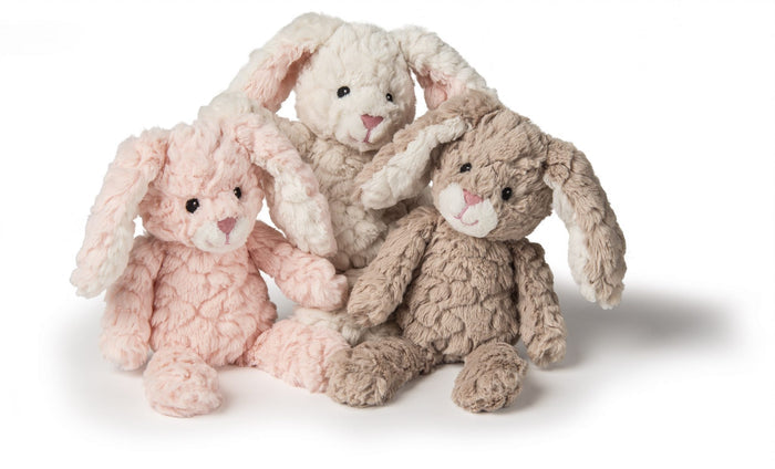 Mary Meyer | Putty Nursery Bunny