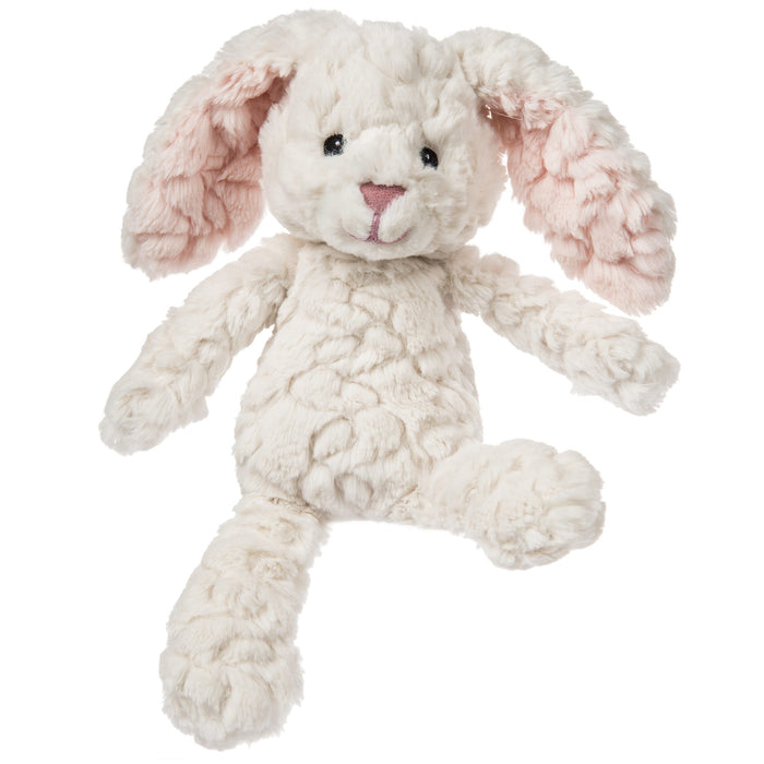 Mary Meyer | Putty Nursery Bunny
