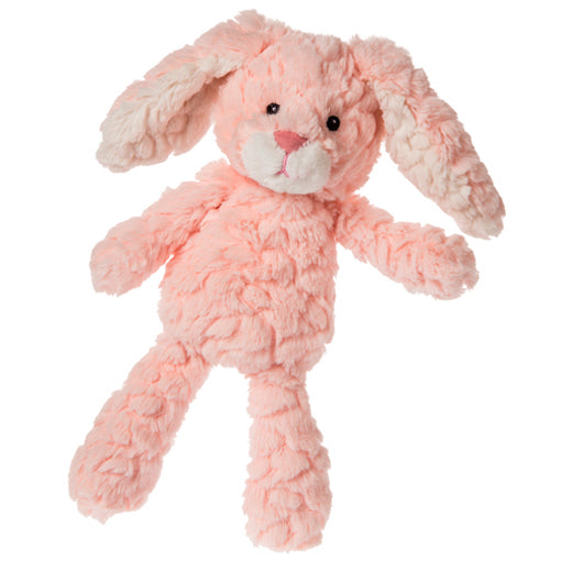 Mary Meyer | Putty Nursery Bunny