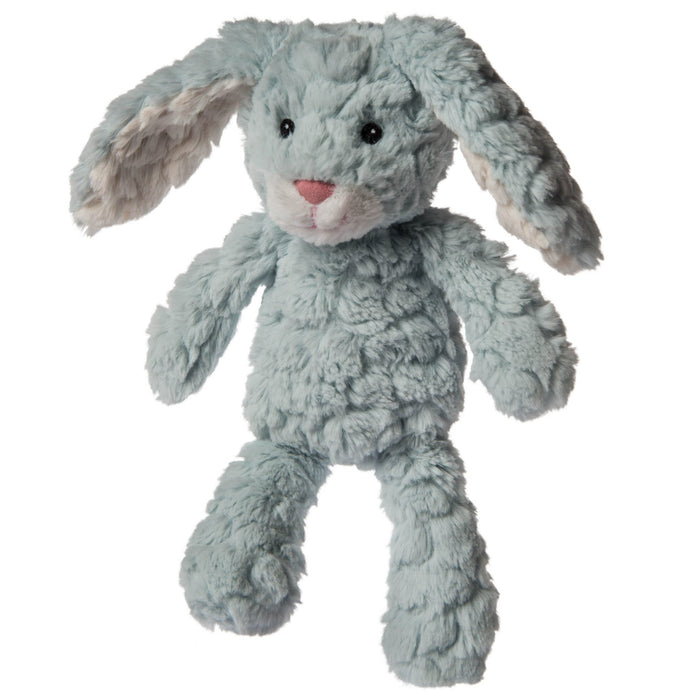 Mary Meyer | Putty Nursery Bunny