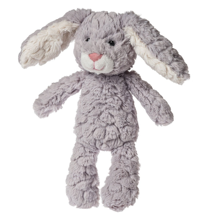 Mary Meyer | Putty Nursery Bunny
