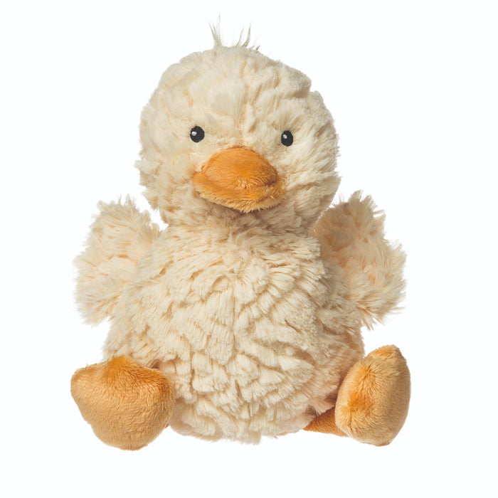 Mary Meyer | Putty Nursery Duck