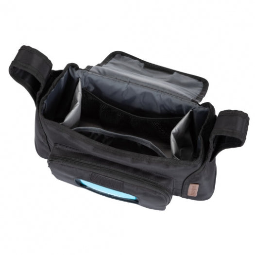 Maxi-Cosi | Parent Console