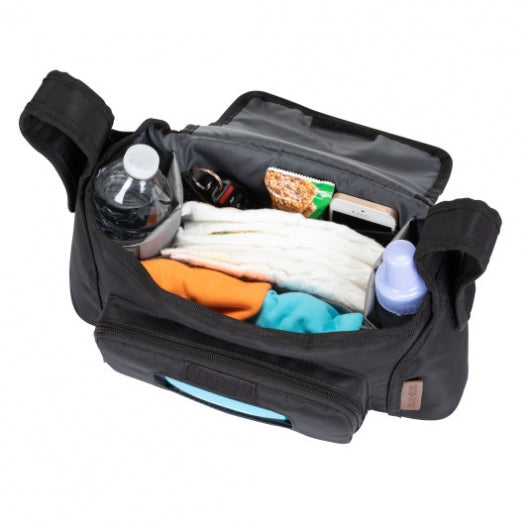 Maxi-Cosi | Parent Console