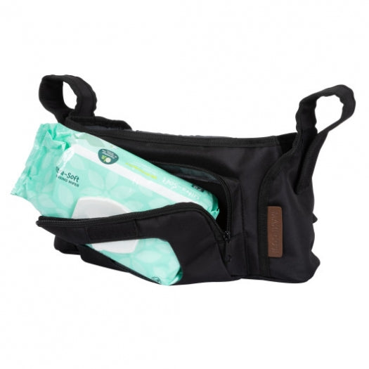 Maxi-Cosi | Parent Console