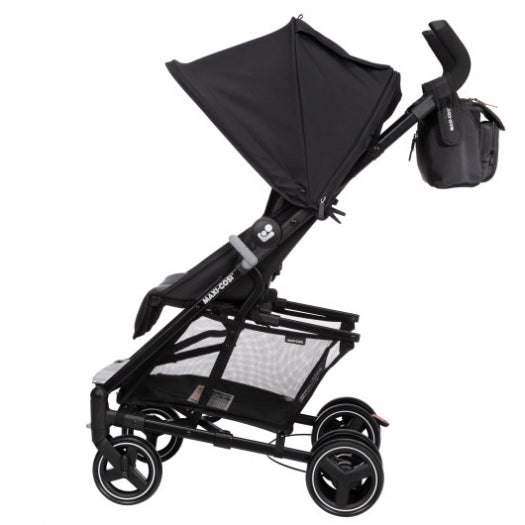 Maxi-Cosi | Parent Console
