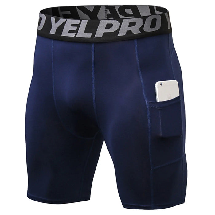 S / Navy