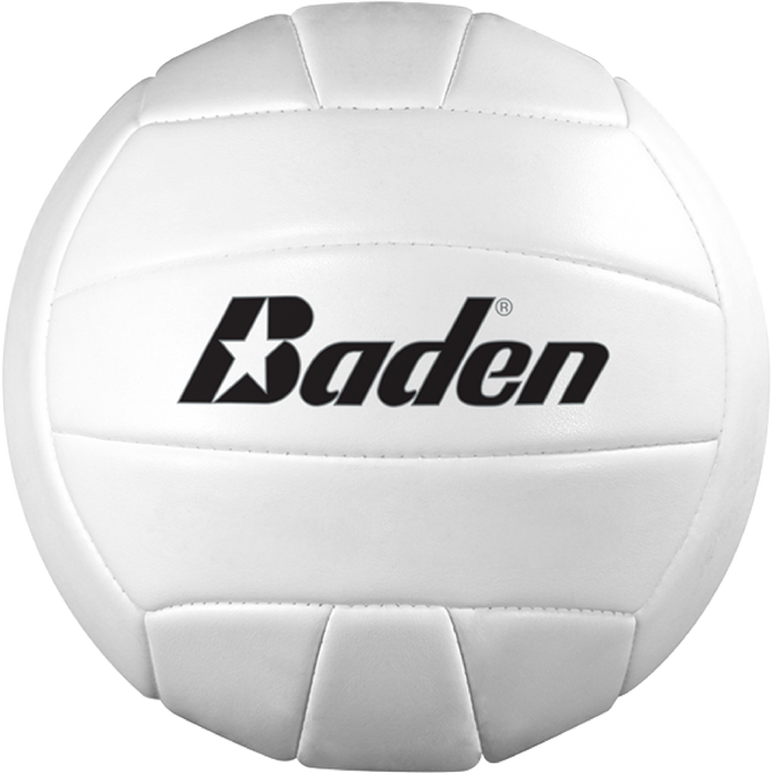 Mini Volleyball