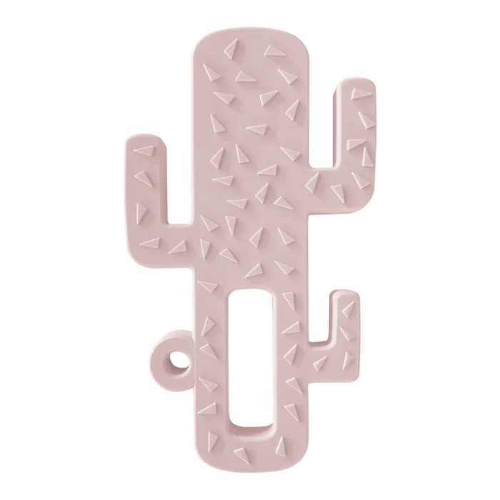 MinikOiOi | Cactus Teether