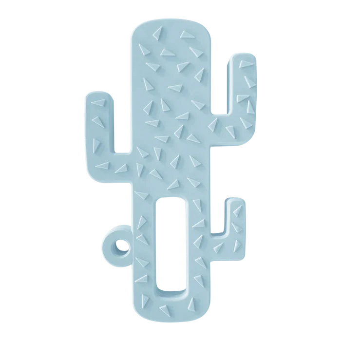 MinikOiOi | Cactus Teether