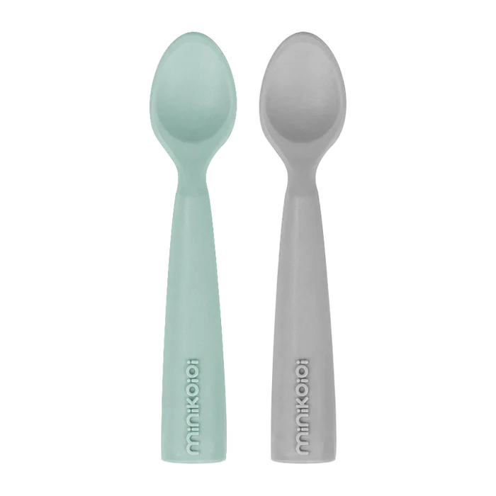 MinikOiOi | Scoopers