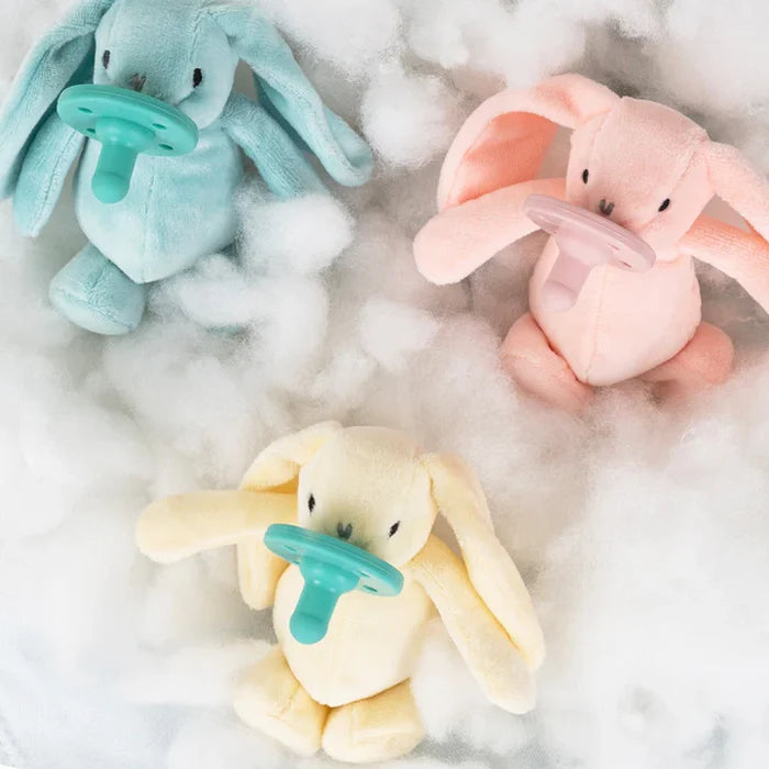 MinikOiOi | Sleep Buddy