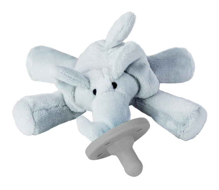 MinikOiOi | Sleep Buddy