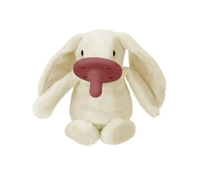 MinikOiOi | Sleep Buddy