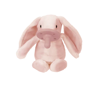 MinikOiOi | Sleep Buddy