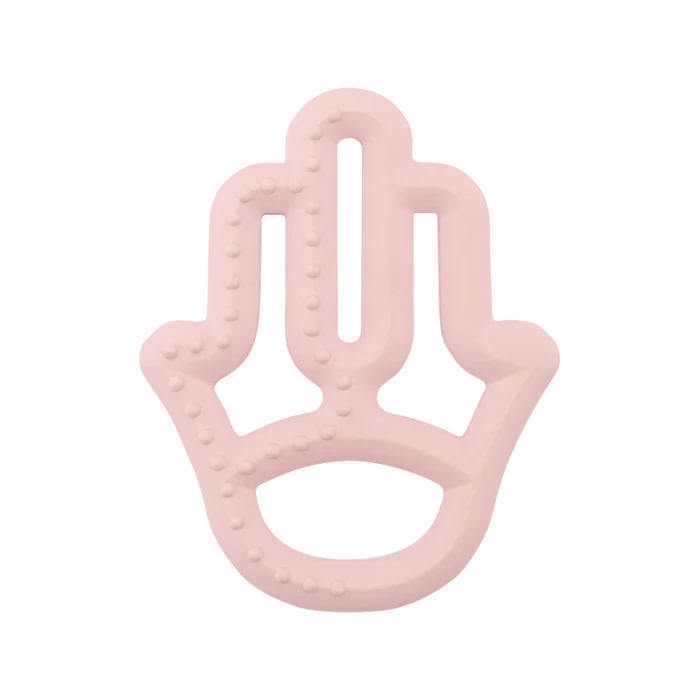MinikOiOi | Toothee Teether