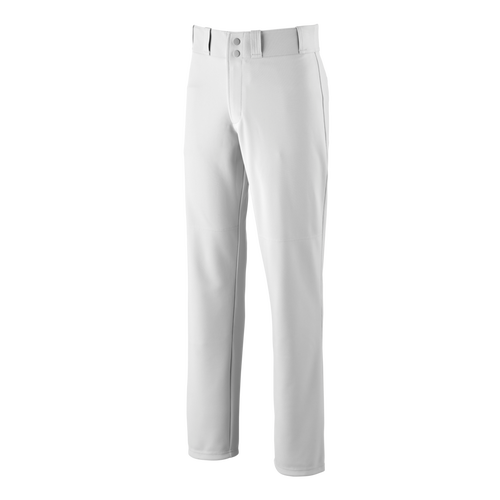Mizuno Adult Prospect Baseball Pant — Pants
