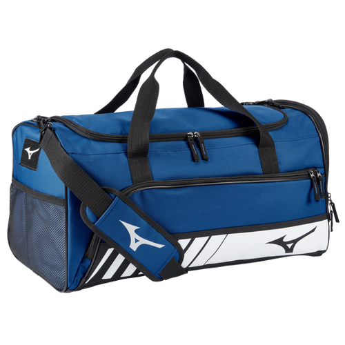 Mizuno All Sport Duffle 23 — Bags