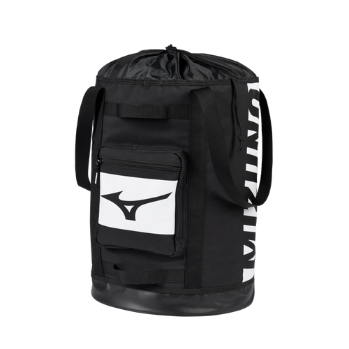 Mizuno Ball Tote — Bags