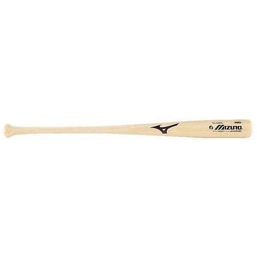 Mizuno Bamboo Classic MZB Wood Bat — Bats