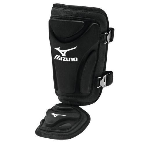 Mizuno Batter's Ankle Guard — Protective Equipment
