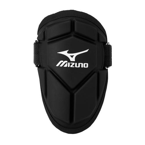 Mizuno Batter's Elbow Guard — Protective Equipment