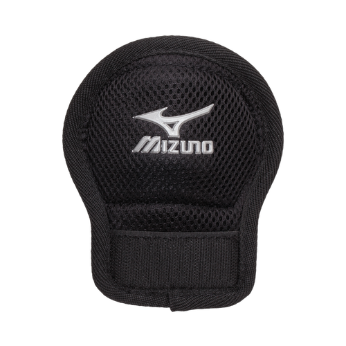 Mizuno Batter's Hand Guard — Protective Equipment