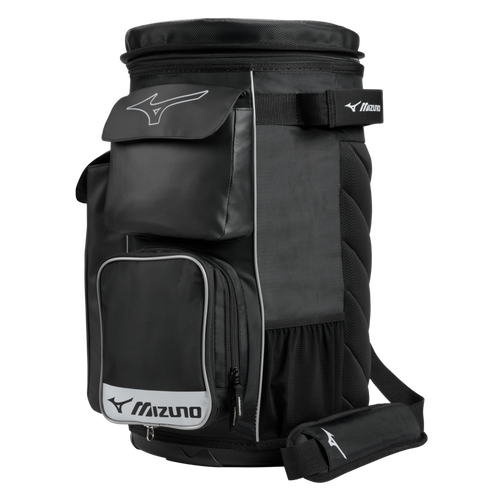Mizuno Coach's Bucket Elite — Bags