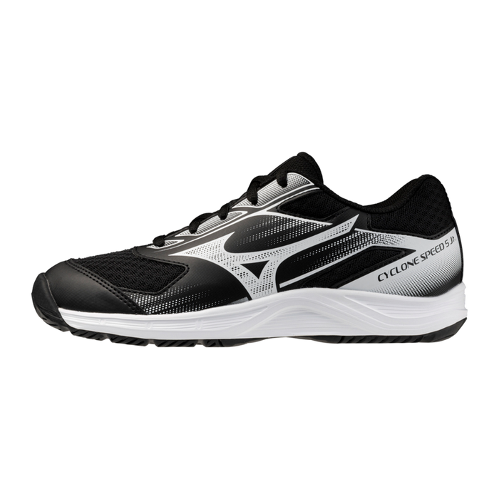 Mizuno Cyclone Speed 5 Junior — Footwear (image 2)