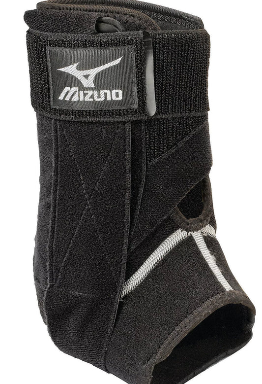 Mizuno DXS2 Ankle Brace — Braces