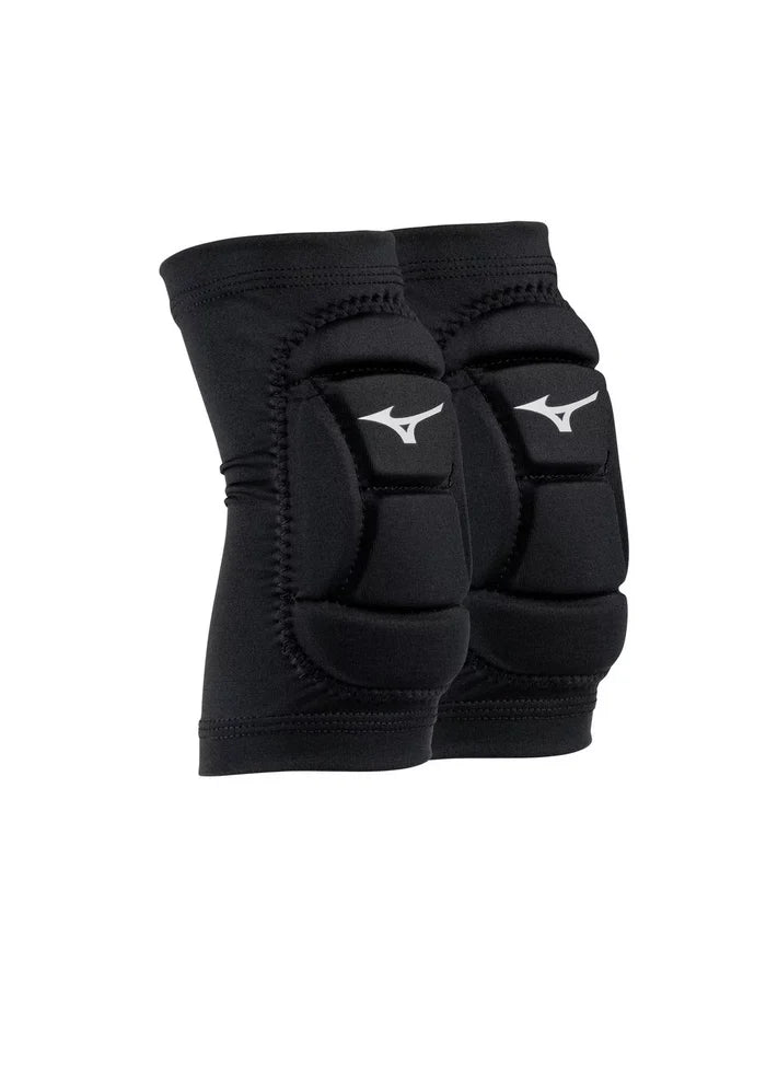 Mizuno Elbow Pads