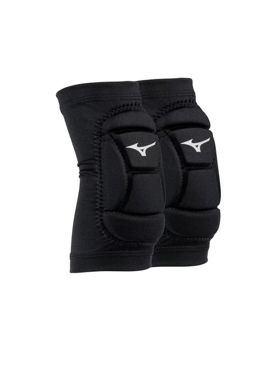 Mizuno Elbow Pads