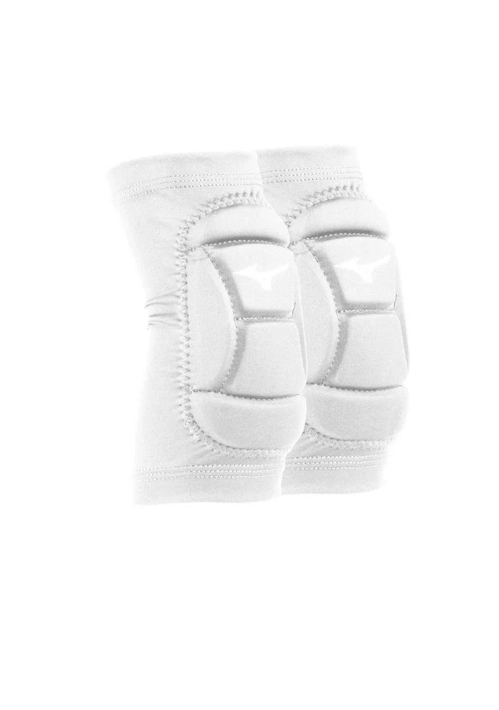 Mizuno Elbow Pads (image 2)