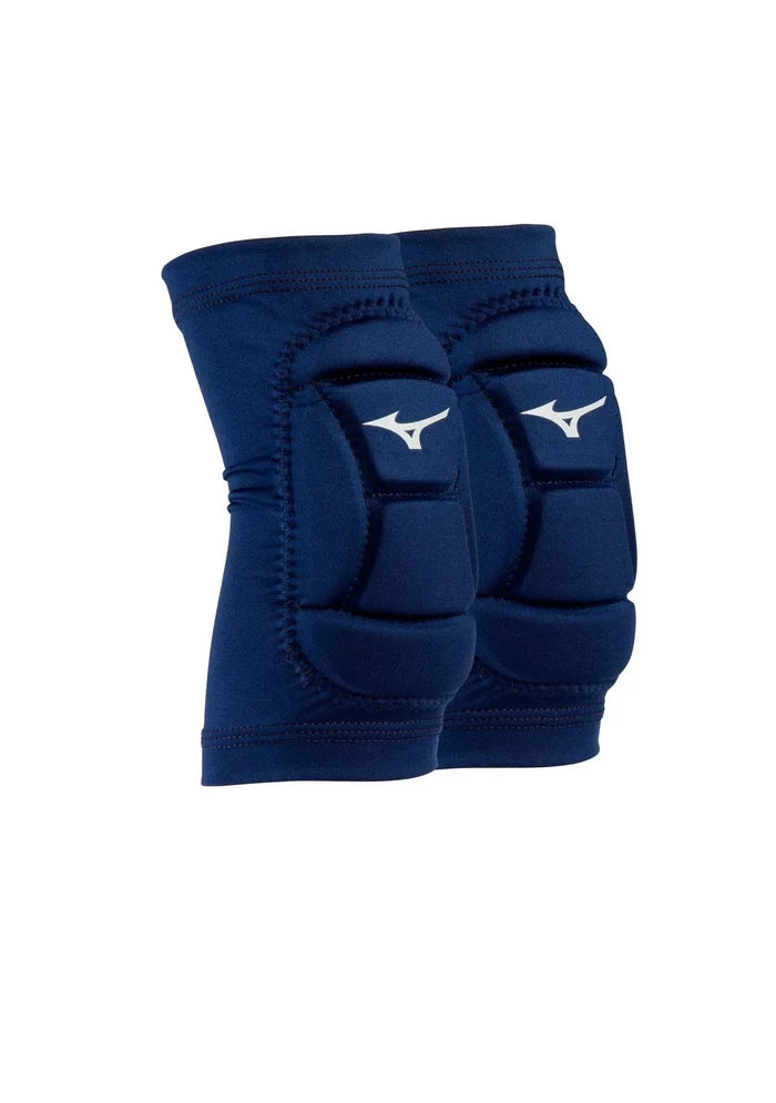 Mizuno Elbow Pads (image 3)