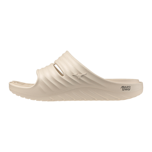 Mizuno Enerzy Slide — Footwear